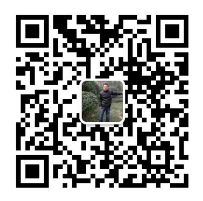&#107;&#98;&#20307;&#32946;&#40;&#20013;&#22269;&#41;&#23448;&#26041;&#32593;&#31449;&#45;&#30331;&#24405;&#20837;&#21475;